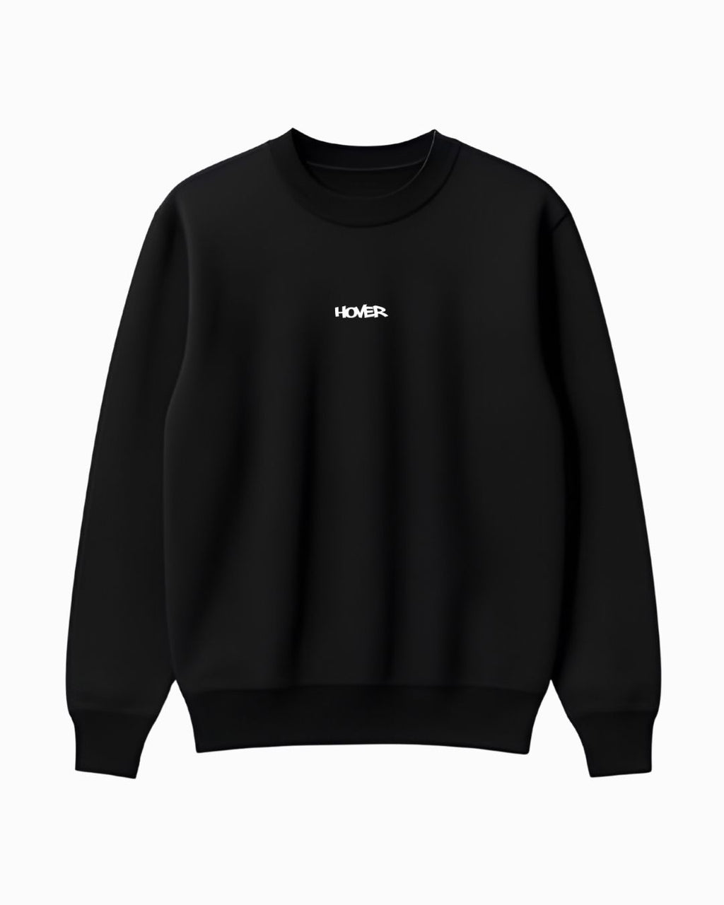 YOU - Crewneck