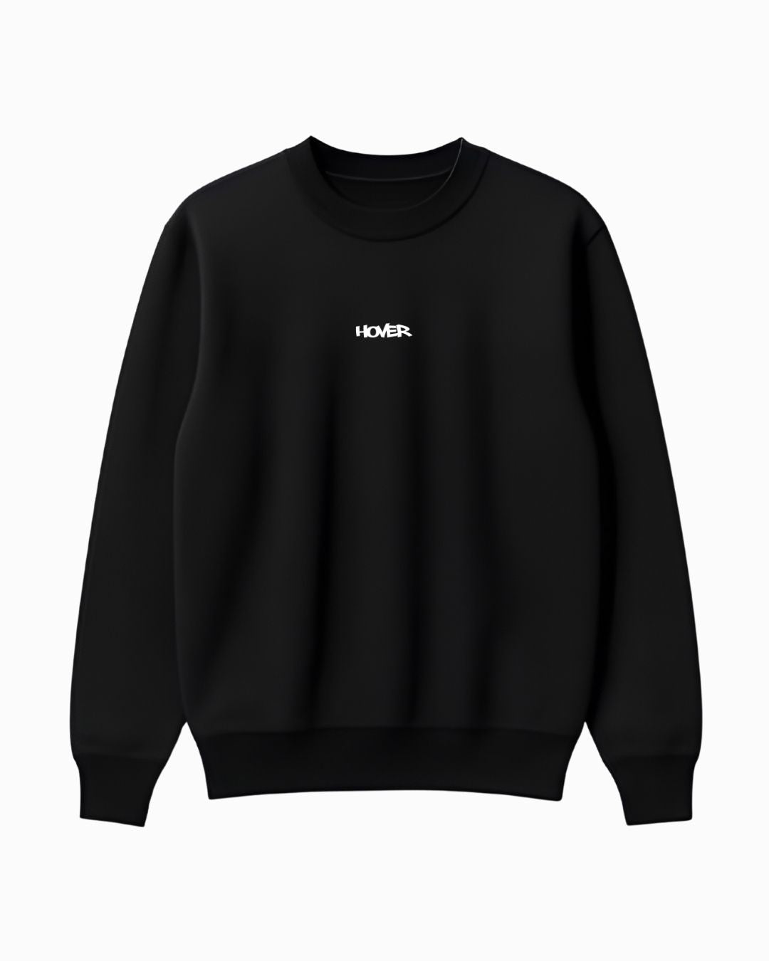 YOU - Crewneck
