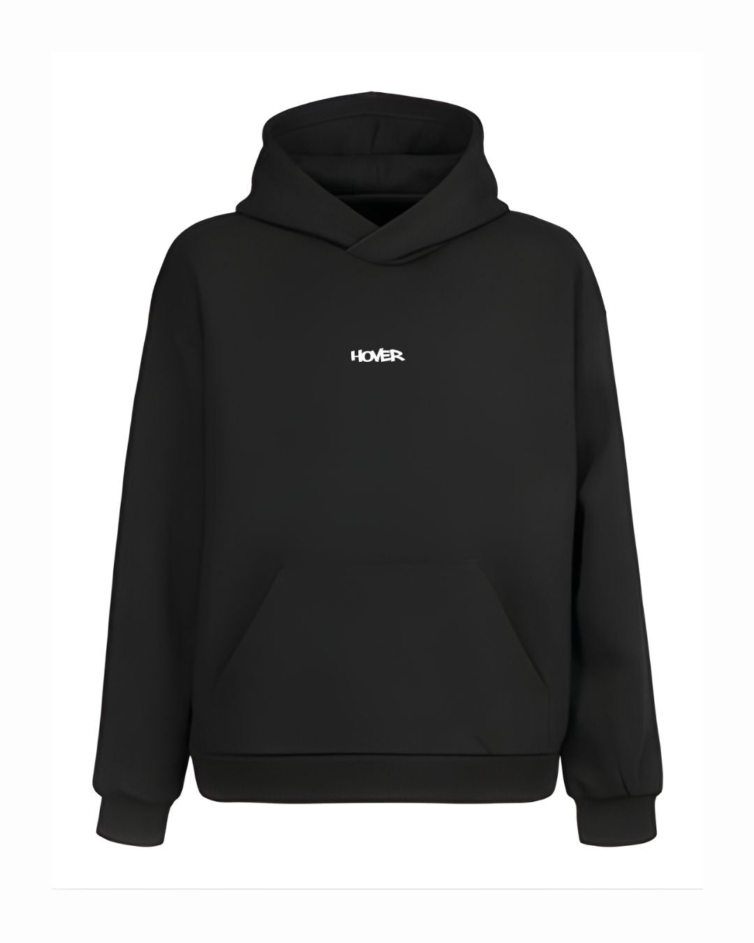 YOU - Hoodie
