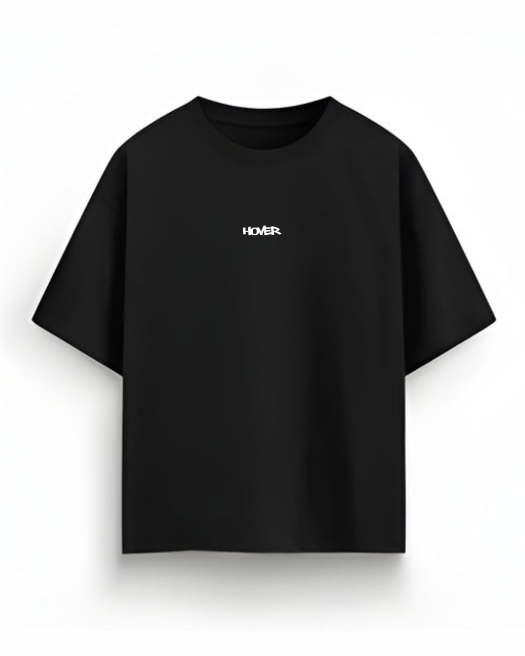 YOU - Tshirt